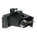 Kodak Folding Brownie Six-20 Kadette II ca.1937-1940 early model