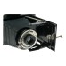Kodak Folding Brownie Six-20 Kadette II ca.1937-1940 early model