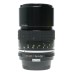 Nikon Ai Nikkor 1:2.8 135mm telephoto MF camera lens caps keeper