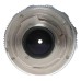 Voigtlander Super-Dynarex 1:4/135mm Vitessa T camera lens