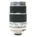 Voigtlander Super-Dynarex 1:4/135mm Vitessa T camera lens