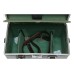 Nikon vintage SLR camera photographic retro carry case bag