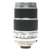 Voigtlander Super-Dynarex 1:4/135mm Vitessa T camera lens