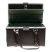 Nikon vintage SLR camera photographic retro carry case bag