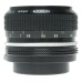 Nikon Ai Nikkor 1:2.8 28mm ultra-wide angle SLR camera lens excellent