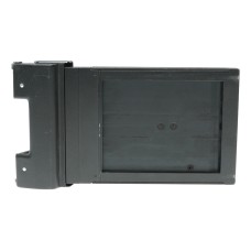 Polaroid 545 Land Film Holder sheet film back for instant 4x5 large format