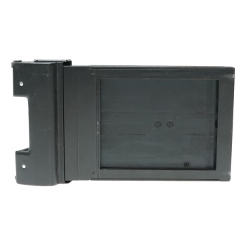 Polaroid 545 Land Film Holder sheet film back for instant 4x5 large format