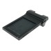 Polaroid 545 Land Film Holder sheet film back for instant 4x5 large format