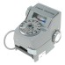 Canon Booster FT QL light exposure meter vintage SLR film camera accessory