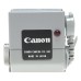 Canon Booster FT QL light exposure meter vintage SLR film camera accessory