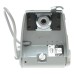 Canon Booster FT QL light exposure meter vintage SLR film camera accessory