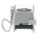Canon Booster FT QL light exposure meter vintage SLR film camera accessory