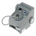 Canon Booster FT QL light exposure meter vintage SLR film camera accessory