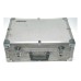 Mamiya original vintage aluminium hard flight camera photographic case