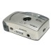Minolta AF35 Big Finder 35mm film point shoot compact pocket camera