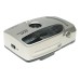 Minolta AF35 Big Finder 35mm film point shoot compact pocket camera