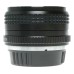 Tokina RMC 24mm 1:2.8 P/K mount wide angle Pentax camera lens