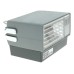 Saelas DC Pack external camera flash unit light exposure accessory