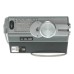 Saelas DC Pack external camera flash unit light exposure accessory