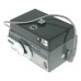Saelas DC Pack external camera flash unit light exposure accessory