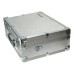 Mamiya original vintage aluminium hard flight camera photographic case