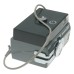 Saelas DC Pack external camera flash unit light exposure accessory