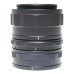 Asahi Pentax M42 camera lens extension macro tubes 1 2 3