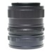 Asahi Pentax M42 camera lens extension macro tubes 1 2 3