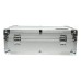 Mamiya original vintage aluminium hard flight camera photographic case
