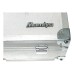 Mamiya original vintage aluminium hard flight camera photographic case