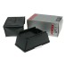 Pentax AFT2 camera 135 telephoto flash diffuser for AF 400T in original box