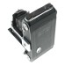 Zeiss Ikon Nettar 515/2 folding 6x9 camera Novar Anastigmat 1:6.3 f=105mm