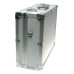 Mamiya original vintage aluminium hard flight camera photographic case