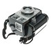 Kodak Brownie Twin 20 box Camera for 620 roll film 6x6 format