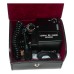 Canon Servo EE Finder interchangeable F1 SLR camera accessory viewfinder