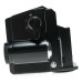 Canon Servo EE Finder interchangeable F1 SLR camera accessory viewfinder