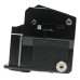 Canon Servo EE Finder interchangeable F1 SLR camera accessory viewfinder