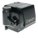 Canon Servo EE Finder interchangeable F1 SLR camera accessory viewfinder