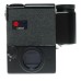 Canon Servo EE Finder interchangeable F1 SLR camera accessory viewfinder