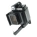 Canon Servo EE Finder interchangeable F1 SLR camera accessory viewfinder