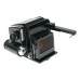 Canon Servo EE Finder interchangeable F1 SLR camera accessory viewfinder