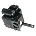 Canon Servo EE Finder interchangeable F1 SLR camera accessory viewfinder