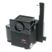 Canon Servo EE Finder interchangeable F1 SLR camera accessory viewfinder
