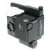 Canon Servo EE Finder interchangeable F1 SLR camera accessory viewfinder