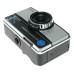 Kodak 155X Instamatic Camera 126 film cartridge in original case