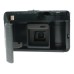 Kodak 155X Instamatic Camera 126 film cartridge in original case