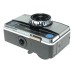 Kodak 155X Instamatic Camera 126 film cartridge in original case