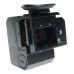 Canon T Booster Finder for F-1 35mm film SLR camera in keeper