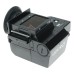 Canon T Booster Finder for F-1 35mm film SLR camera in keeper
