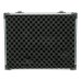 Aluminium vintage camera photography travel flight case 40cmx32cm